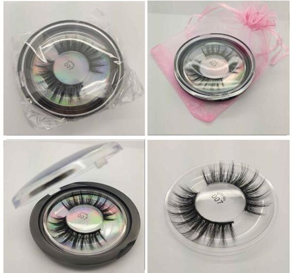

h da new false eyelashes eyelash extensions handmade fake lashes voluminous fake eyelashes for eye lashes makeup kyli cosmetic3509848