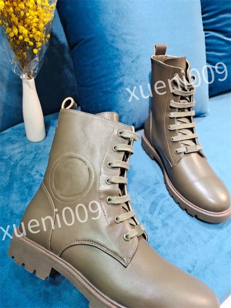 

2023 new luxury designer casual shoes women sneakers rubber genuine leather sneaker multicolor lace-up skate shoes fashion running shoes dc2, Black