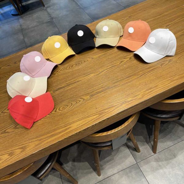 

women hat brand designer beanie cap men luxury autumn knitted winter wool skull caps casual fitted fashion 14 colors ggity 9tsc, Blue;gray