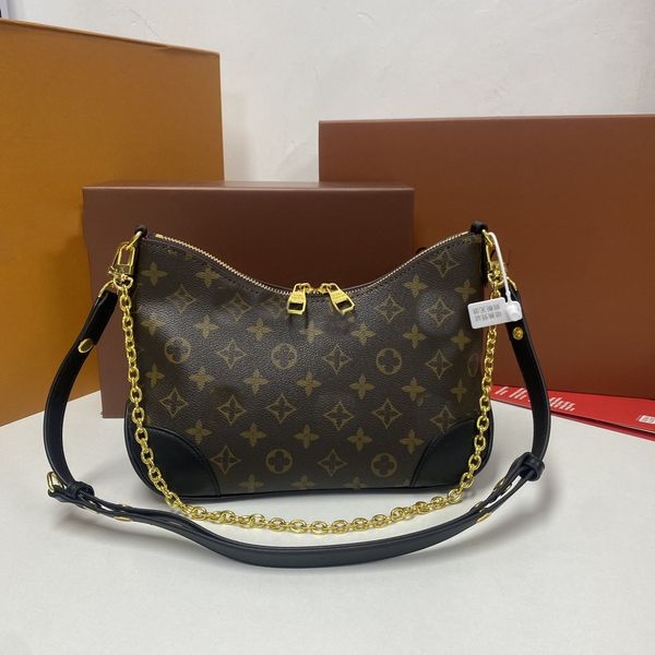 

women leather handbag designer lady clutch purse retro shoulder purse crossbody bag