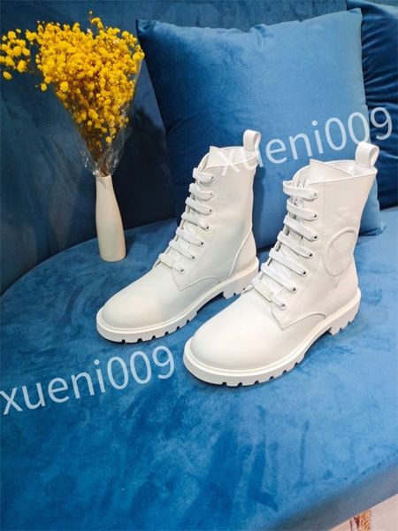 

2023 new luxury designer casual shoes women sneakers rubber genuine leather sneaker multicolor lace-up skate shoes fashion running shoes dc2, Black