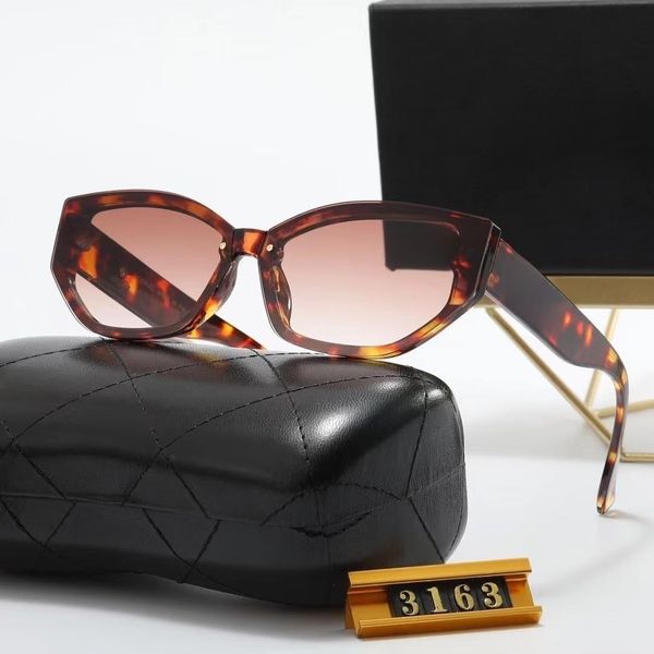 

side letters polarized designer sunglasses womens men luxury sun glasses traveling sunproof adumbral beach sunglass xx, White;black