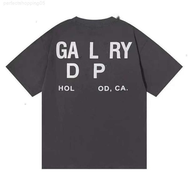 

men's t-shirts designer galleryes depts shirt alphabet print trendy trend basic casual fashion loose short t-shirt half sleeve tees su0, White;black