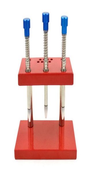 

the presto press 3 presser chrono watch hand setting fitting repair watchmaker tool new arrival1198136