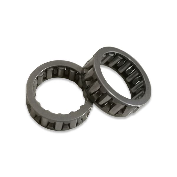 

final drive needle roller bearing 094-1519 0941519 34*46*16 fit e180 e200b e240 240c
