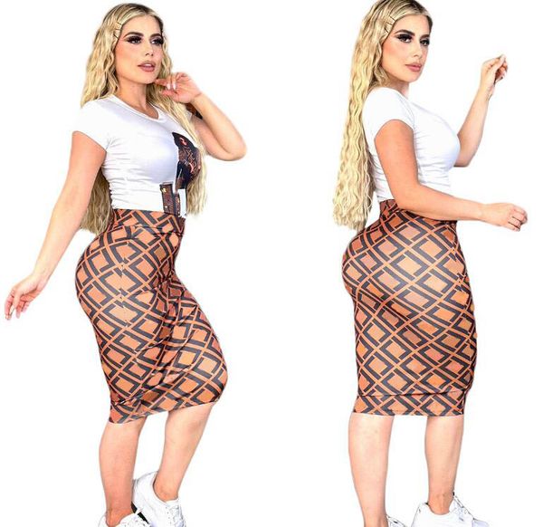 

women two pieces dress luruxy slim 2 pc set casual crop and short skrit party clothes v elegant short sleeve bodycon dresses set, White