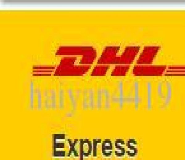 

link to pay the rush cost 30 012345678910111318522, White