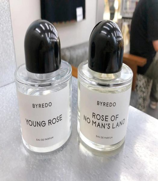 

premierlash byredo perfume 100ml young rose gypsy water super cedar roses of no mans land men woman eau de parfum high fragrance s8942560