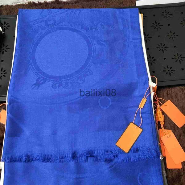 

scarves scarves designer silk scarf mens luxury scarf womens four season shawl fashion letter scarves size 180x70cm 9 color j230703, Blue;gray