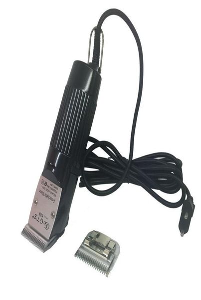 

new gts888 pet clipper heavy duty pet hair clipper dog hair trimmer hair razor animal clipper original 110v220v 20209467721