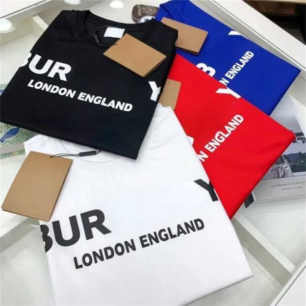 

mens plus tees size s-xxxxl cotton t shirt letter printed t-shirt 100% pure cottons men and women couple tide triangle casual 4 colors shir, White;black