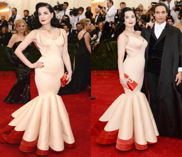 

charming mermaid evening gowns spaghetti straps scoop floor length formal cocktail dress zipper back elegant style prom dresses9617133, Black