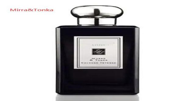 

new date brand women perfume natural taste vip rose long lasting women parfum for fragrances women2504475