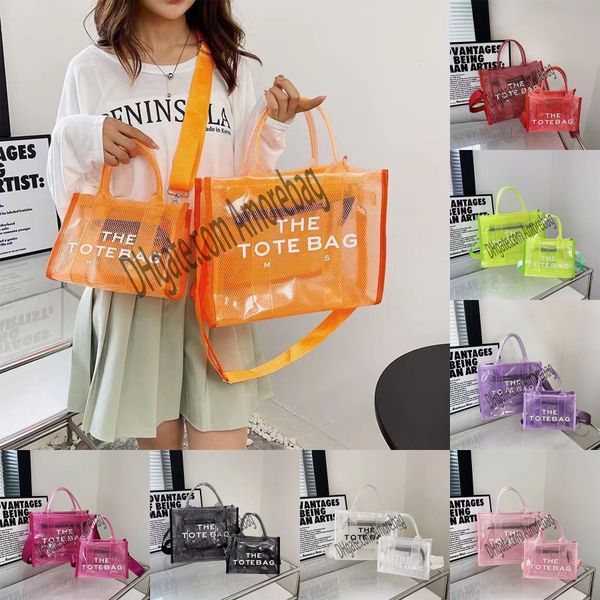 

marc the tote bag with logo designer women handbag shoulder bag crossbody shopping jackbs medium totes bags large handbags purse