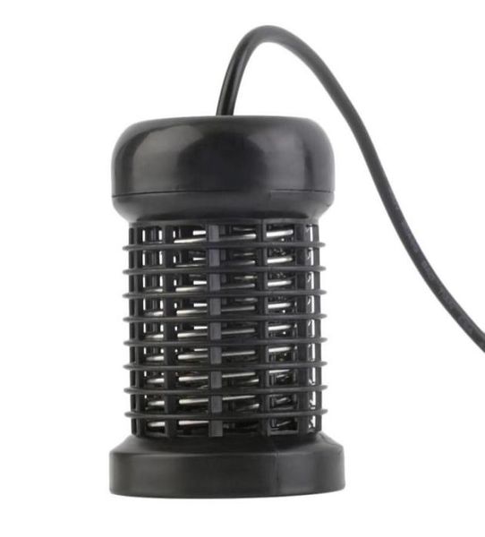 

detox foot bath arrays round stainless steel array aqua spa foot massage relief tool ionic cleanse ion7734795