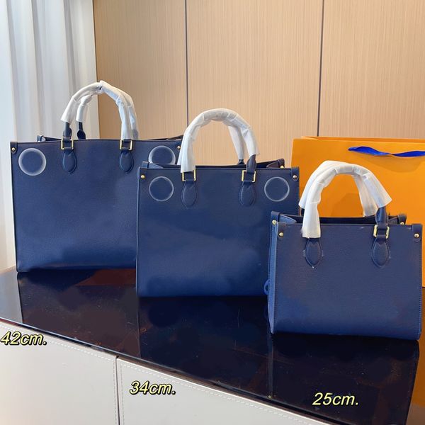 

totes bags designer brand bag crossbody leather luxury handbags fashion shoulder bag lady women letter purse wallet plain artwork