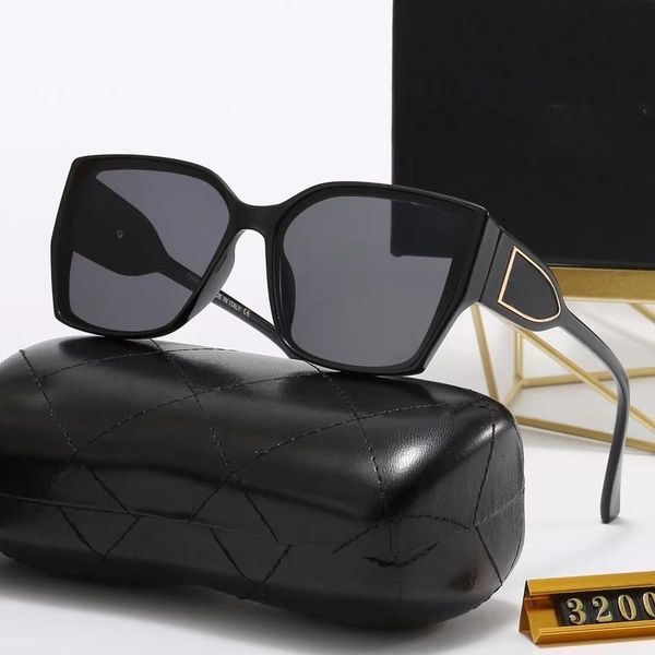

luxury brands sunglasses fashion multicolor classic women mens glasses driving sport shading trend with box xx, White;black
