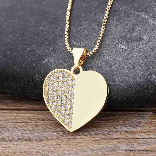 

pendant high new fashion styles statement star pendant summer jewelry women gift temperament chain necklace golden r230703, Silver