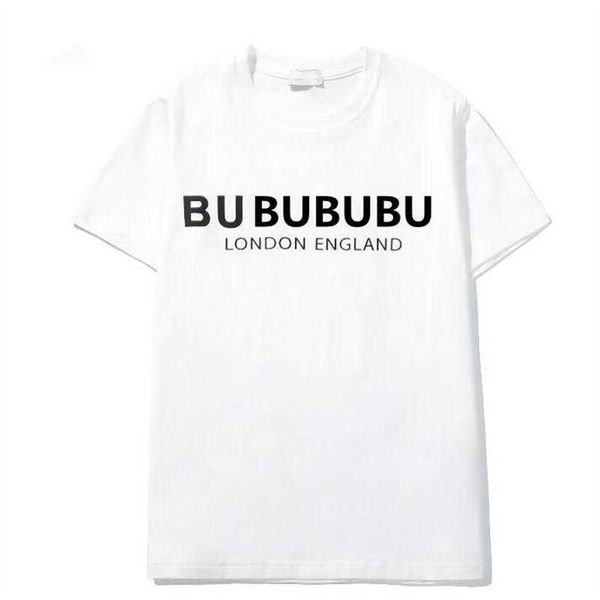 

t mens shirt designer cotton dress material mon size s-xxxxl black white fashion men women tees summer short sleeve tshirt with letters, White;black