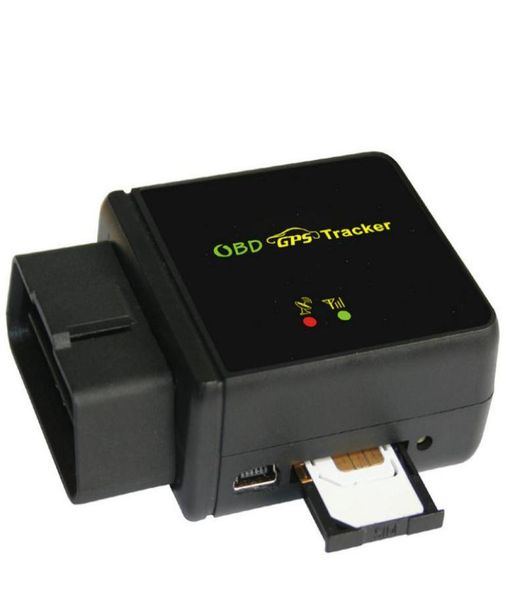 

gps for carsvehicle gps gsm gprs tracking obd ii vehicle tracker goole sms real time tracking3711544