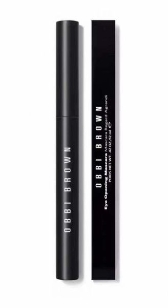 

brand bb brown mascara eye opening mascara regard agrandi 12ml makeup6496407