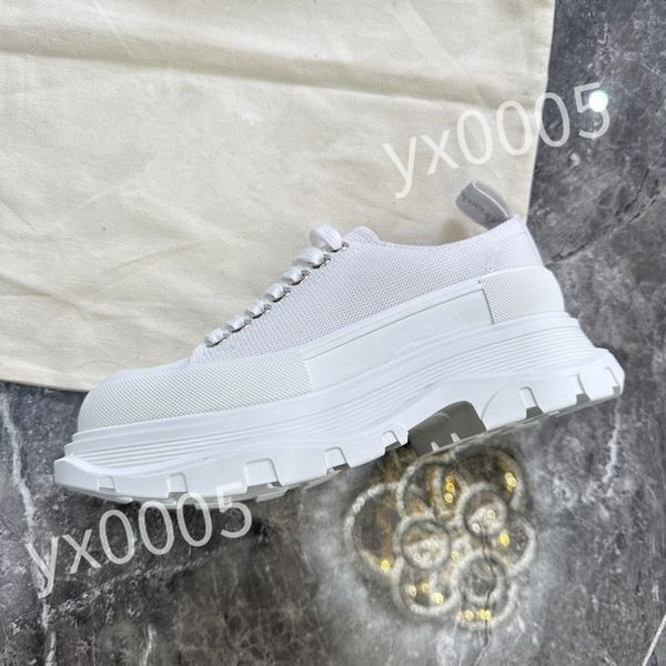 

luxury designer flat sneaker trainer casual shoes denim canvas leather white letter fashion platform mens womens low sneakers 35-46 xsd23041, Black