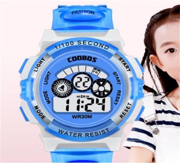 

kid watch wr 30 not customzied 200pcs by air keepsakes0125956632