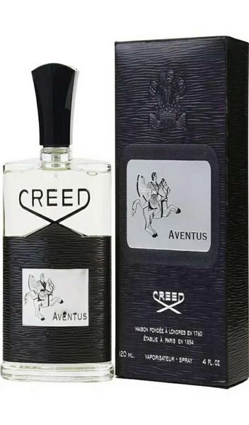 

new aventus perfume for men 120ml with long lasting time good quality high fragrance capactity5252835