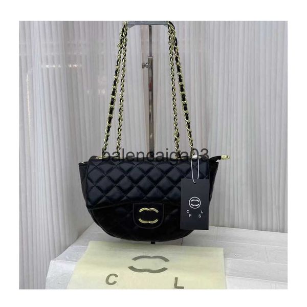 

designer channel bag handbags beach crossbody purses the tote shoulder bag luxurys fashion brands man woman black leather square messenger m