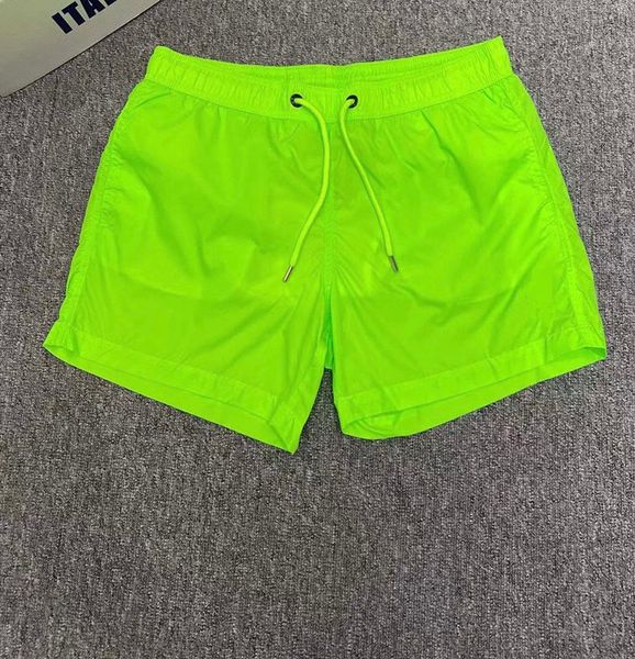

men shorts designer shorts men women boy swim short man women pant trend pure breathable green size 3xl casual mens shorts fitness quick dry, White;black