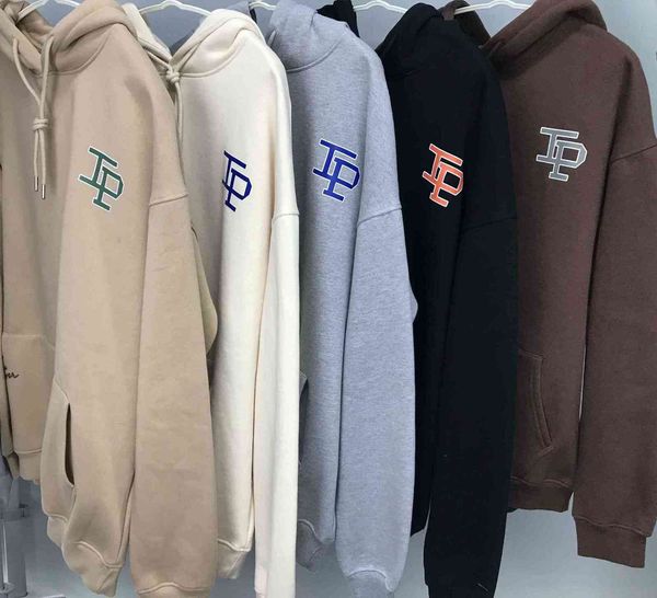 

men's hoodies sweatshirts inaka hoodie inaka hoodies men women fleece crewneck sweatshirt inaka sweatshirt us size 230701, Black