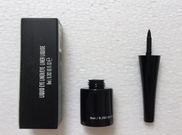 

makeup 2019 lowest selling good liquid eyeliner 8ml8336103