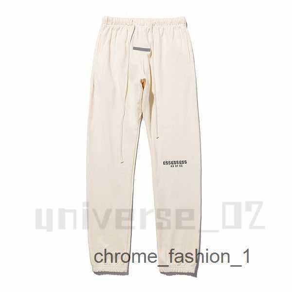 

fear of men's hoodies & sweatshirts hoodie mens women designers pull-over essen winter warm man clothing pullover clothes hoodys high1, Black