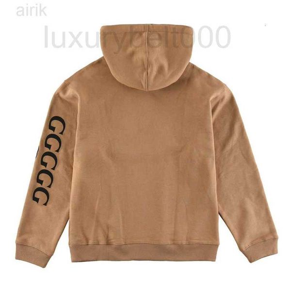 

letter knitted sweater in autumn / winter acquard knitting machine e custom jnlarged detail crew neck cotton size /xl/2xl/ inih, Black