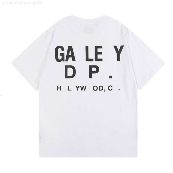 

mens t-shirts tees galleryse depts t shirts women designer galleryes cottons man s casual shirt luxurys clothing street shorts ww14, White;black