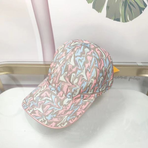 

new lettered embroidered black ball caps fashion brand designer baseball caps for women men sunhat student casquette 001, Blue;gray