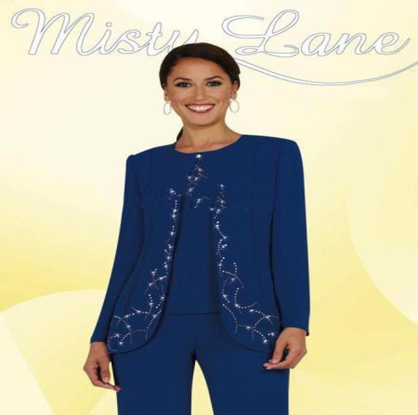 

new arrival sequin beads lady mother of the bride pant suits with jacket formal women evening gowns for wedding party long sleeve1708854, Black;red