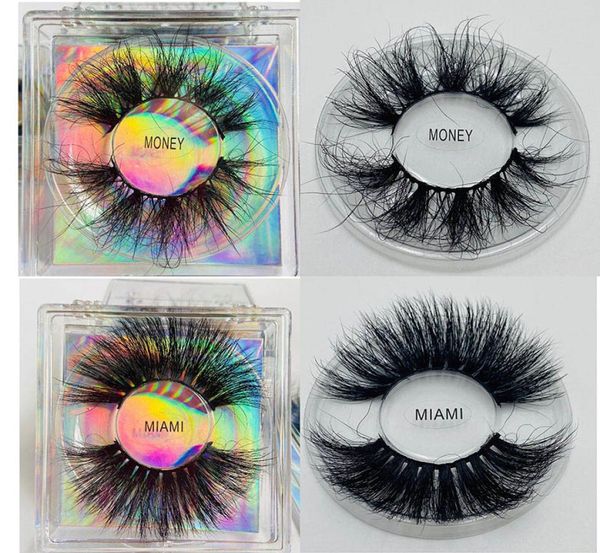 

sell fluffy natural 5d 100 real mink lashes6d faux mink lashes whole luxury 3d mink eyelashes3366420