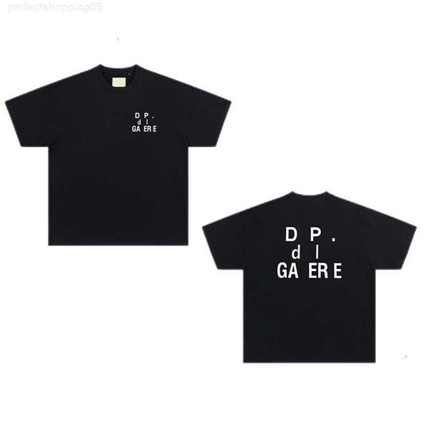 

mens t-shirts tees galleryse depts t shirts women designer galleryes cottons man s casual shirt luxurys clothing street shorts sh20, White;black