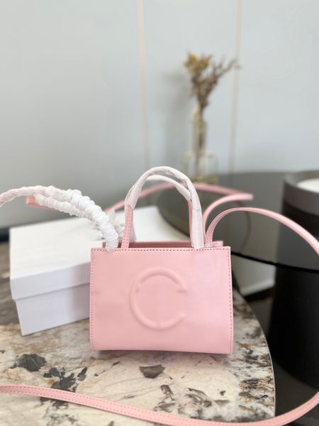 

fashion bags women handbags cross body bags designer hand design high-grade single shoulder messenger bag shoulder strap