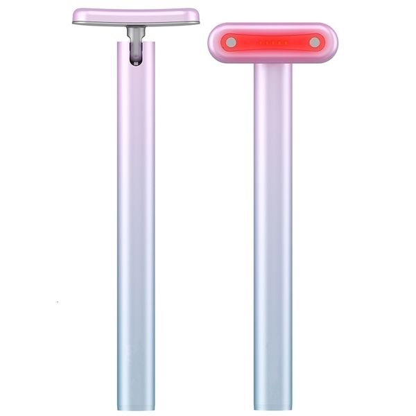 

home beauty instrument drop 4 in 1 wand massage tool for face neck 230701