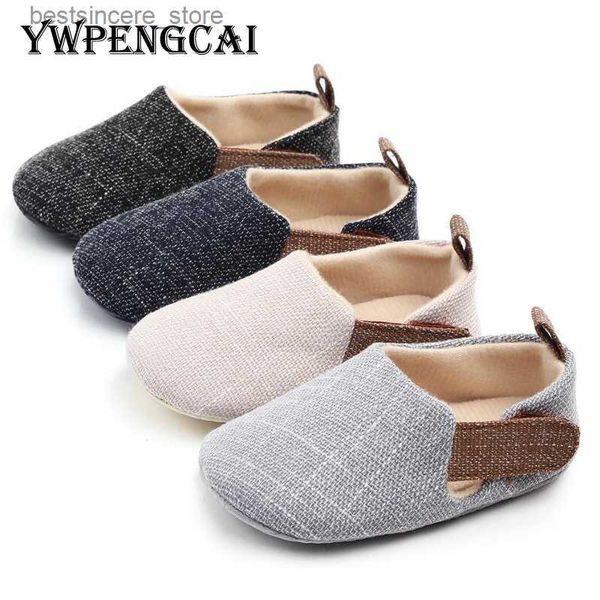 

spring baby sneakers anti-slip shoes soft sole baby boy loafers newborn outdoor first walkers toddler lightweight shoes for boy l230522