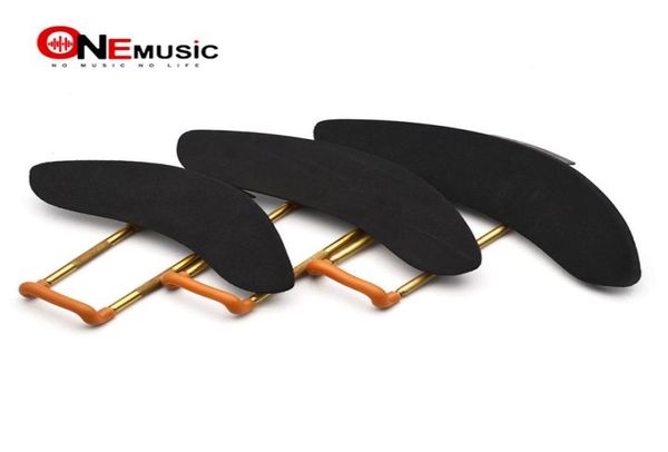 

fom cello aluminum chest rest with sponge for 44 12 14 cello accessories5716384