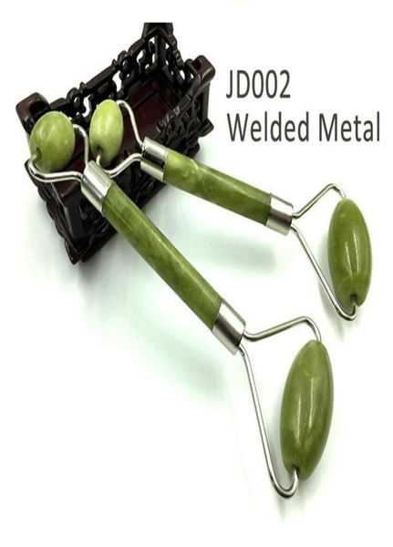 

natural grade a jade roller face slimming massager stones for skin rejuvenates8052881