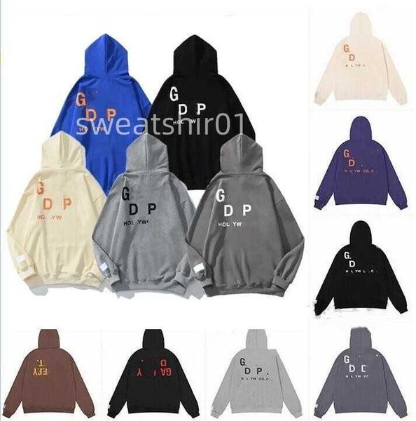 

black mens sweatshirt hooded letter print couples men hoodie woman hoodies loose plus size pullover outerwear designer sweatshirts american