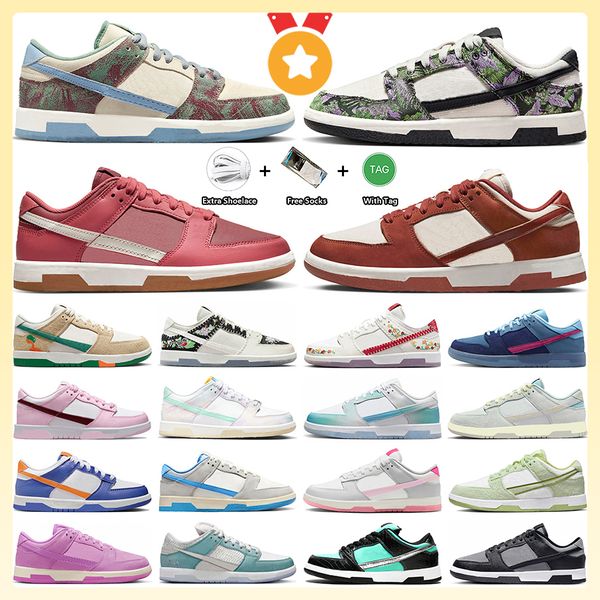 

designer shoes crenshaw skate club athletic department n7 turbo green chinook salmon run the jewels unlock your space rugged orange jarritos