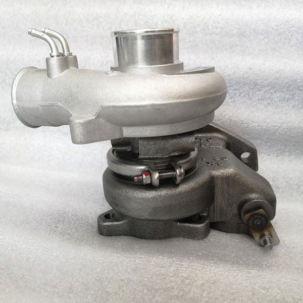 

turbo 49177-01510 49177-01511 md168053 turbocharger
