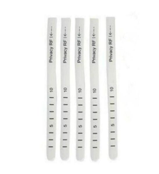 

other beauty equipment 2022 vaginal tightening disposable safe and hygiene probes for thermiva machine2078392839