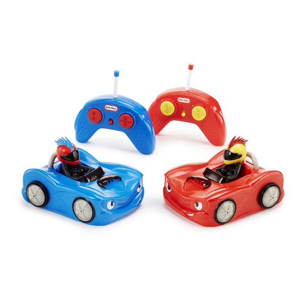 

stunning enriching off road adventure game toys for kids ages 3-8 stunning enriching off road adventure game toys for kids ages 3-8