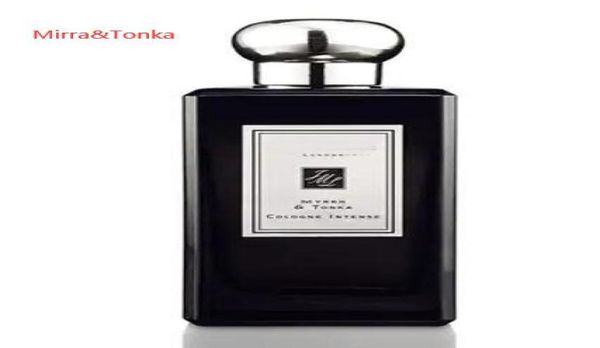 

new date brand women perfume natural taste vip rose long lasting women parfum for fragrances women7874538